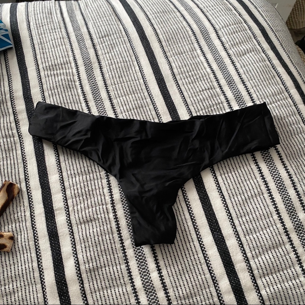 Volcom bikini